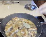 Foto del paso 2 de la receta: Conejo en salsa de tomate y especias