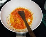 Foto langkah ke 1 dari resep Nasi goreng simple enak.