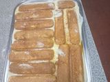 Postre de limón reversionado !!