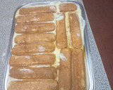 Foto del paso 5 de la receta: Postre de limón reversionado !!