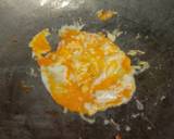 ข้าวผัดกุ้ง วิธีทำสูตร 3 รูป