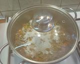 Pásztorpite (Shepherd's pie) recept fázis 6 fotója