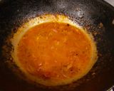 A picture of step 2 of Spiced Scrambled Egg & Potato Curry 🍛.