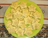 Foto del paso 8 de la receta: Masitas de queso