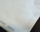 Foto del paso 4 de la receta: Nevaditos Navideños elaborados con la M.C.Plus