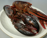 Foto del paso 1 de la receta: Paella de Bogavante