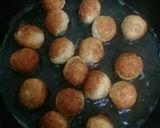 صورة لخطوة 2 من وصفة كفتة الدجاج