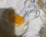 Foto del paso 5 de la receta: New York cheesecake