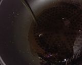 A picture of step 12 of Steamed Bread Roll.