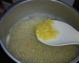 Foto langkah ke 1 dari resep Mac & Cheese.