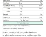 Foto langkah ke 4 dari resep Jus tomat 3menit 3bahan dg 73 manfaat.