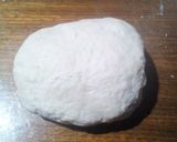 Foto del paso 4 de la receta: Pastel de Papa Familiar :)