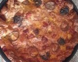 Foto del paso 4 de la receta: Arroz con costra