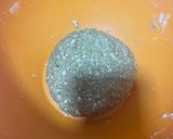 Foto del paso 2 de la receta: Masa de tarta (harina integral y avena)