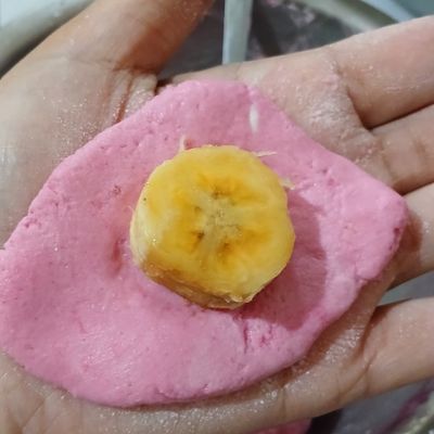 Langkah 8