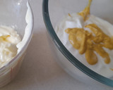 Foto del paso 3 de la receta: Ensalada alemana con yogur