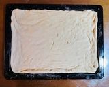 Foto del paso 4 de la receta: Pizza casera con masa fría 🍕