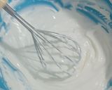 Foto del paso 2 de la receta Tarta de queso