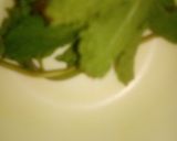 बिना गन्ने के गन्ना रस (bina ganne ka ganna ras recipe in Hindi) रेसिपी चरण 2 फोटो