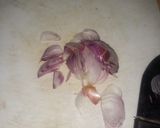Foto langkah ke 9 dari resep Capcay Goreng Jawa.