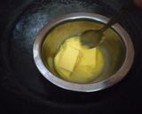 Foto langkah ke 1 dari resep Ice Milo Cake.