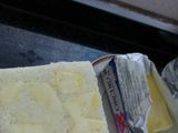 อาหารเด็ก แซนวิชไข่ต้ม