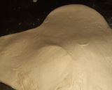 Foto del paso 3 de la receta: Masa de hojaldre