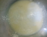 சாக்கோ டோநட் ரெசிபி ஸ்டேப் 1 புகைப்படம்