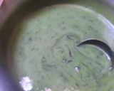 Foto langkah ke 3 dari resep Cendol Kecebong.