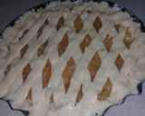 Foto del paso 4 de la receta: Tarta de Manzana😍🍎😎