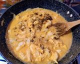 Foto del paso 4 de la receta: Pollo Tikka Masala (con arroz basmati)