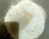 Foto langkah ke 5 dari resep Chicken Karapao untuk sarapan & ide bekal.