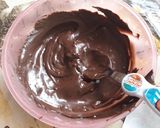 Habos-meggyes álom recept fázis 17 fotója