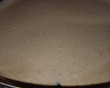 Foto del paso 8 de la receta: Solomillo en salsa de setas