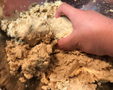 Foto del paso 9 de la receta: Miso (poco salado)