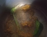 Foto langkah ke 3 dari resep Soto Daging.