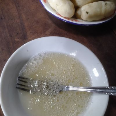 Langkah 6