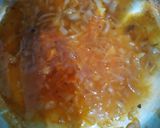 Foto langkah ke 7 dari resep Pentol crispy saos asam manis.