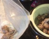 Foto langkah ke 3 dari resep Ayam Goreng Empuk dan Renyah.