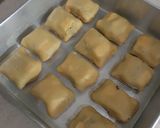 Foto langkah ke 7 dari resep Pisang Bolen Baper.