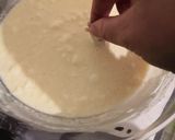 Une image de l'étape 2 de Beignets de queues de gambas.