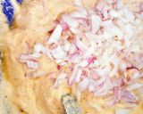 A picture of step 2 of Moimoi.