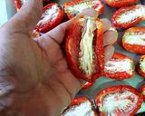 Foto del paso 7 de la receta Tomates secos al sol en aceite de oliva virgen extra puro