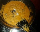 Foto langkah ke 8 dari resep Spaghetti Carbonara Cheese.