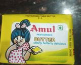 A picture of step 4 of Tricolor Toast.