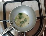 મગ નો સૂપ (Moong Soup Recipe In Gujarati) રેસીપી સ્ટેપ3ફોટો