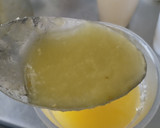 Foto del paso 6 de la receta: Salsa de Piña🍍🍯🥰
