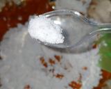 Foto langkah ke 1 dari resep Kolak Biji Salak.