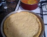Foto del paso 3 de la receta: Tarta de atún