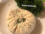 جبنة صحية